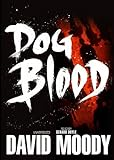 Dog_Blood